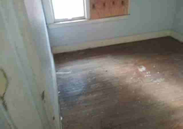 4308 Tyler 2-14-19 19.jpg